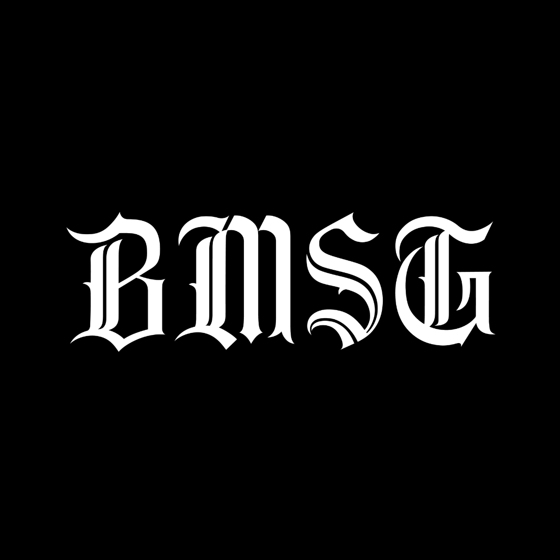 BMSG