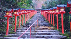 日本の風景