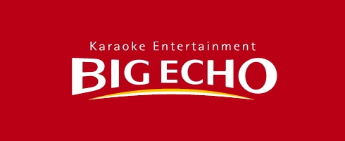 Karaoke Entertainment BIG ECHO