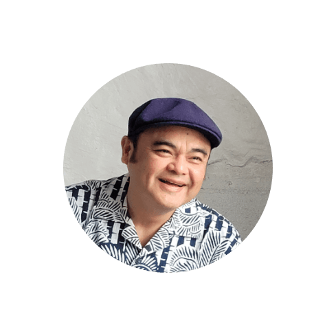 BEGINと語る「歌のチカラ」 「うた」が主役の「うたの日コンサート」と「Singing 歌いながらいこう」の共通点とは？