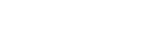DAM