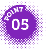 POINT05