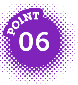 POINT06